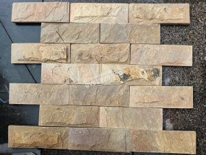 Cách chọn đá ốp tường Vũng Tàu chuẩn